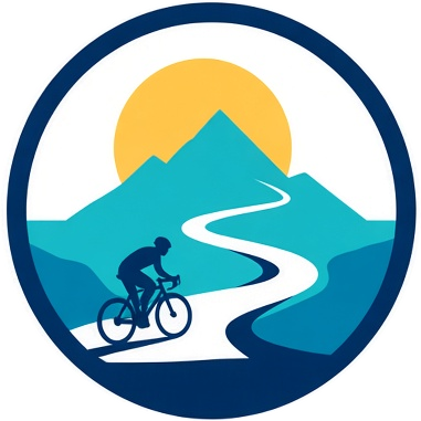 Logo de Mallorca Cycling Weather